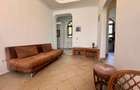 Apartament spațios la curte comună – zonă centrală, Oradea - 3