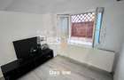 Apartament individual 4 camere 110 mp în Vilă + 167mp CURTE - BUCIUM - 17