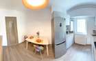 Proprietar Apartament 2 camere decomandat - 15