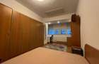 Oferta Inchiriere 2 Camere Pantelimon - 11