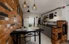 Apartament cu 2 camere | Girocului | Pet friendly - 8
