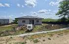 Casa noua de vanzare + 775 mp teren, Cogeasca, com. Letcani - 1