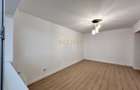 Apartament 2 camere, decomandat, renovat complet, Value Center, Ploiesti - 2