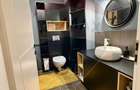 Apartament 2 camere decomandate, cu grădină, Florești - 5