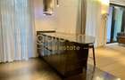 LUXURY DESIGN/ DUPLEX/ONE CHARLES DE GAULLE /2 PARKING/2 TERRACES - 9