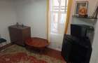Apartament zona Balcescu - 2