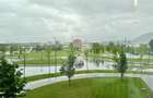 Apartament de vanzare 2 camere open space Coresi ( KASPER ) - 13
