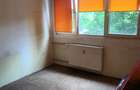Giurgiului-Toporași, 2 camere, 1/7, liber, 3 min STB, posibilitate centrala - 2