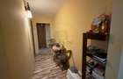 Apartament 2 camere, 50,13 mp, Calea București, zona Rotonda - 7