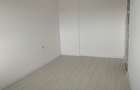 Apartament 2 camere finisat, acte gata, Metalurgiei-Postalionului - 11