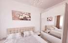 Ofer spre inchiriere studio in cartierul militari residence. - 2
