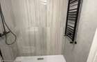 Apartament 2 camere | Aviatiei | Nusco City 2 | + parcare | prima chirie - 8