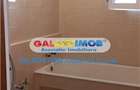 Apartament 3 camere 75mp | Nemobilat | Lamotesti - Ctin. Brancoveanu | - 7
