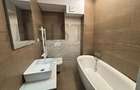 INCHIRIERE 3 CAMERE HERASTRAU - 7
