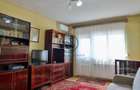 Apartament 2 camere de vanzare | Decomandat | Vest - Ploiesti - 2