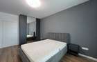 Apartament modern 2 camere de vanzare - Ivory Pipera - 6