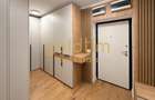 SUPERB/PIPERA/DISPONIBIL IMEDIAT/ZONA ROND OMV - 10