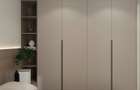 APARTAMENT FINISAT PREMIUM- ACCES MILITARI PRET TVA INCLUS - 5