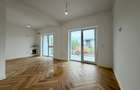 PF ! Casa duplex 4 camere 2 bai zona Bucium - 14