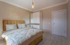 Apartament tip 2 cam cu GRADINA /Direct Dezvoltator - 8