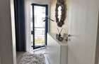 Apartament elegant 2 camere | Floreasca | Locație exclusivistă - 5