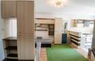 RECO Apartament 2 camere cu Parcare proprie Bloc 2012 . Zona Gheorghe Doja - 3