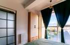 Apartament 2 camere | Mamaia Sat | Mobilat-utilat partial | Loc parcare acoperit - 8