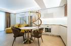 CORTINA NORTH | Prima inchiriere | Mobila Rovere | Parcare subterana | LUX - 6