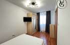 Apartament 2 camere - I.C Bratianu - 5
