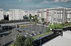 Apartament 2 camere, ansamblu pre-certificat Green Homes, Rahova, Sector 5 - 6