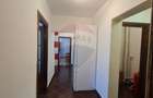 Apartament cu 3 camere de inchiriat - 3