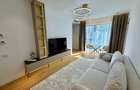 Studio Dublu | One Lake Club | Floreasca | Pet Friendly | Parcare  - 1
