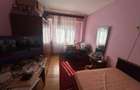 Etaj 1- Apartament 3 camere confort 1 decomandat, zona Obor. - 2