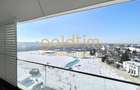 APARTAMENT 3 CAMERE/MOBILAT/UITILAT/TERAS/ARTCITY/PTA PRESEI LIBERE - 32