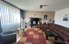 Apartament 2 Camere I 62 MPU | Loc de Parcare | Geam la Baie | Calea Dumbravii - 1