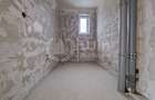 Apartamente 3 camere | 55mp| Etaj 3/5 | Bloc nou | Garaj | Terra! - 6
