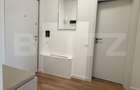 Apartament decomandat, parcare, etaj 2, incalzire pardoseala, Tractorul - 7