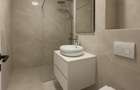 Apartament 2 camere de închiriat – MTM Pipera | Modern, luminos - 6