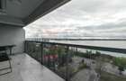 Ap 2 camere + TERASA 50 MP | Vedere Spectaculoasa Catre Lac | Mamaia IAKI - 8