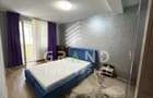 Apartament de vanzare 2 camere, 42 mp,zona Teilor, Floresti. - 4