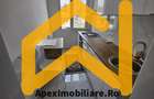 Apartament 2  Camere de inchiriat Cismigiu București | ApexImobiliare.ro - 1