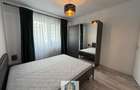Apt. 2 cam,bloc 2022,Rotar Park 2,Militari,zona Metro-Mc Donald,10 min. metrou - 10