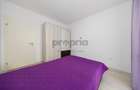 APARTAMENT STUDIO + GRĂDINĂ + PARCARE + BOXĂ | AVANTGARDEN 3 - 7
