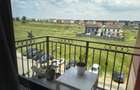 Apartament 4 camere, 100 mp – Giroc, zona Planetelor  - 14