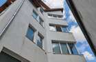 Clădire multifuncțională ideală pentru afaceri integrate - 6