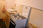 Apartament 3 camere ultracentral focsani etaj 1 2 bai centrala proprie - 6