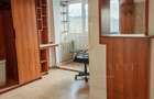 Dristor Metrou Aleea Adrian Carstea inchriez garsoniera 355 eur - 10