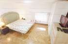 Inchiriere Garsoniera Studio Romana Amzei Bucuresti - 20