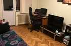 Apartament 3 camere Zugravi - Billa - 1