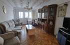 4 camere Chișinău decomandat,centrală,et. 5,an 1981,105 mp - 1